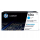 Toner HP 656X XL cyan 22000str.